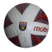 Molten Football - F5A1510 (Red)